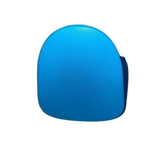 Neck Pillow Stretcher Device Pain Relief Cervical Neck Shoulder TMJ - Picture 12 of 14